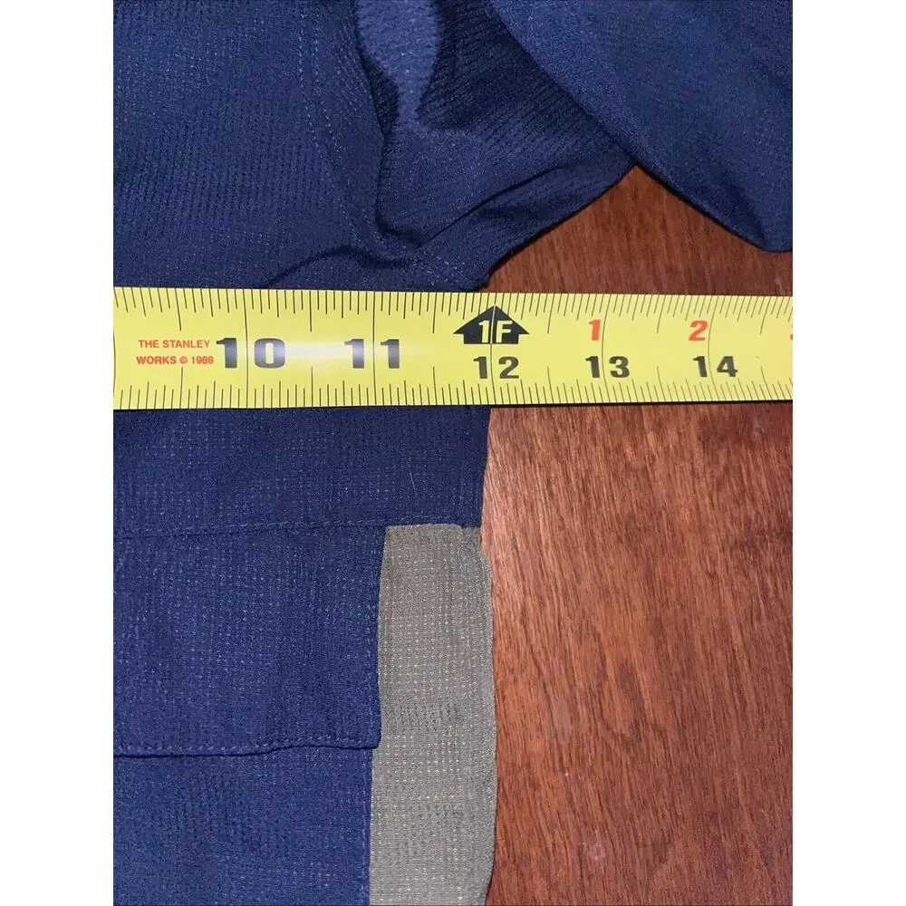 Tommy Bahama Jacket Infant Size 12 Mth Hood Jacket - Great Condtion